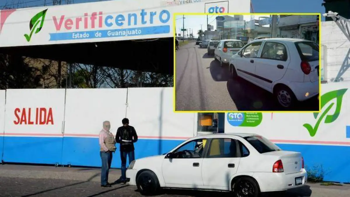 0f6dacee-4023-4f80-acdf-7606402b1c62