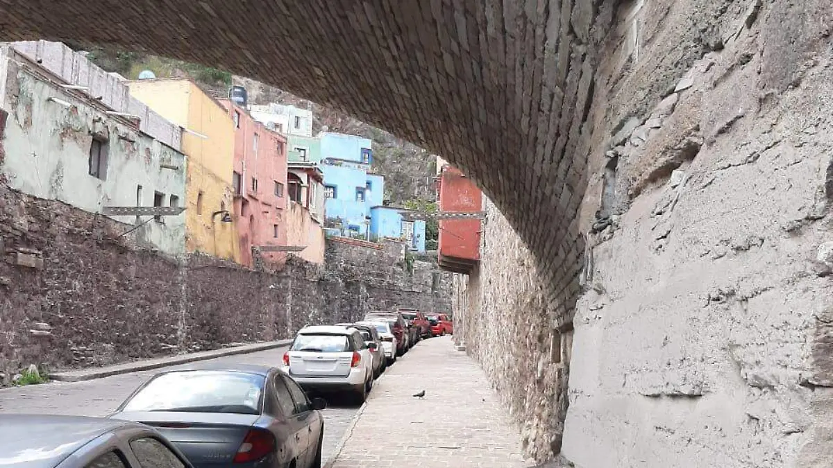 cb222d99-33fc-4e81-a378-21da6b719832