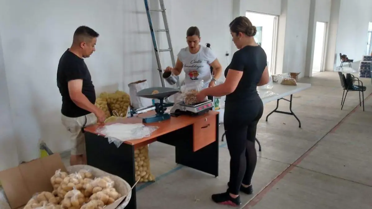 8416fd46-45af-476d-95e8-9f1d390aa009