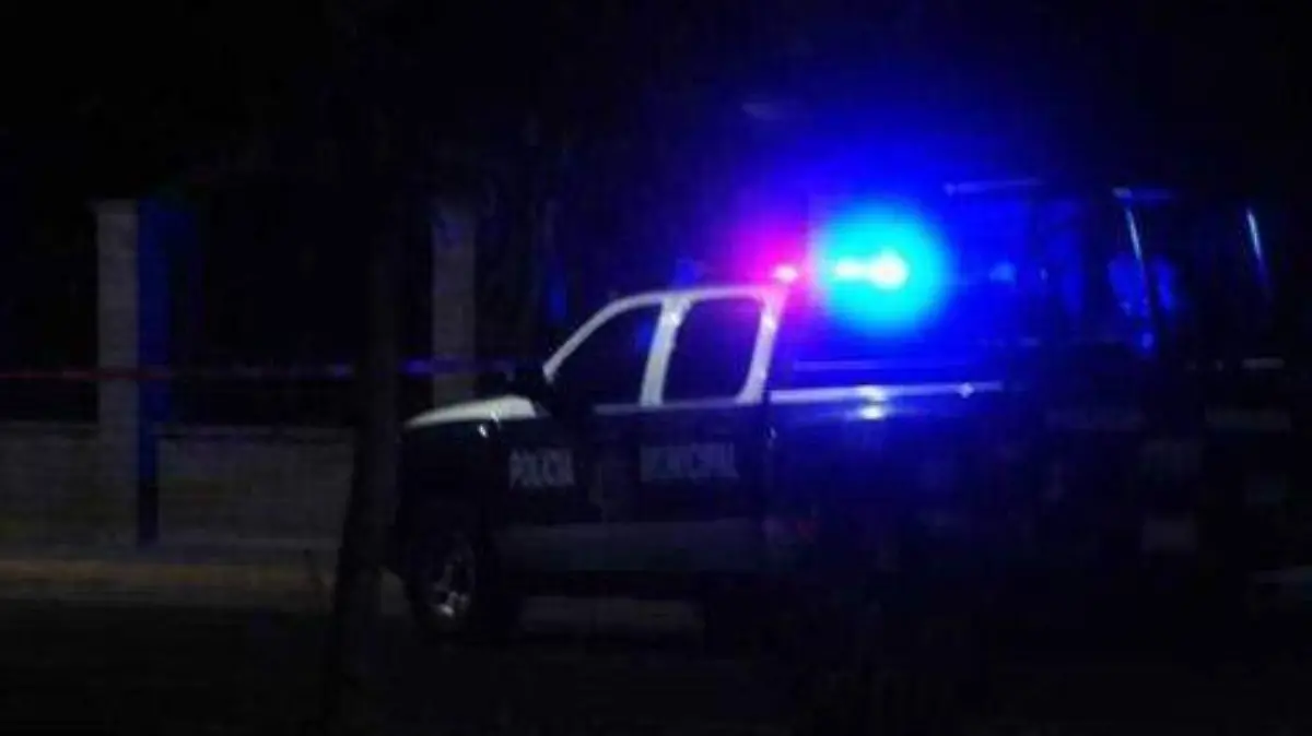 Elementos de seguridad