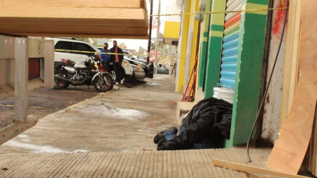 0aaf958b-4433-4b52-b9ee-9a8b00c5437b