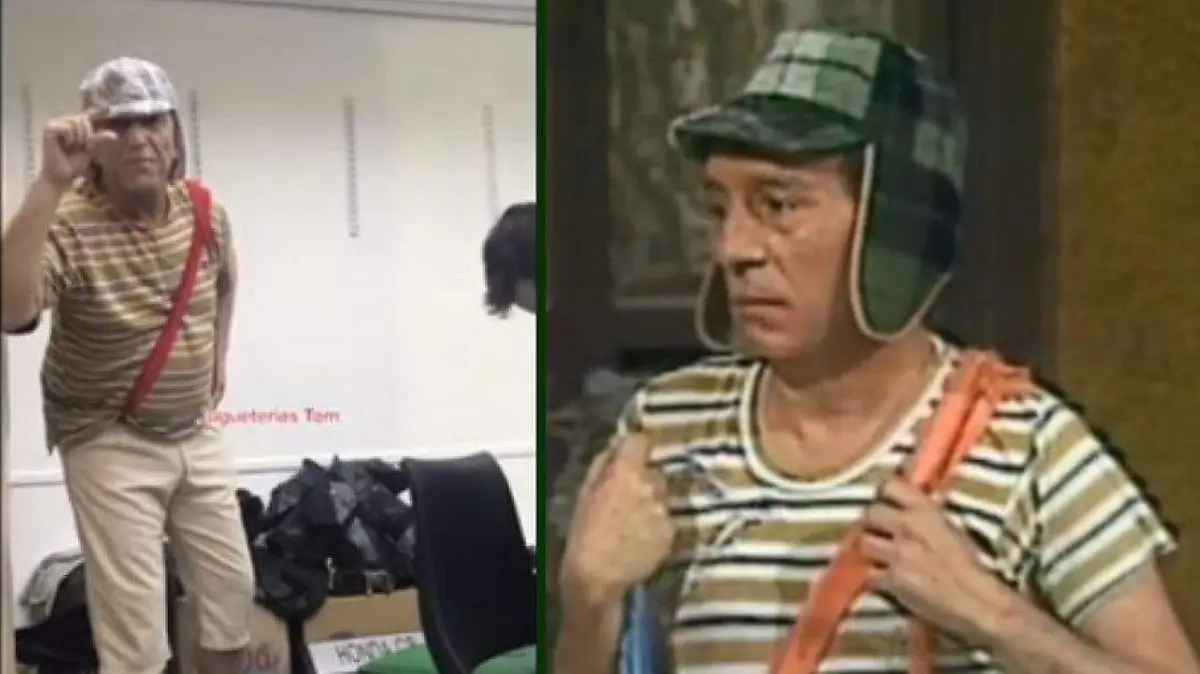 f1200x675-277500_393232_5050