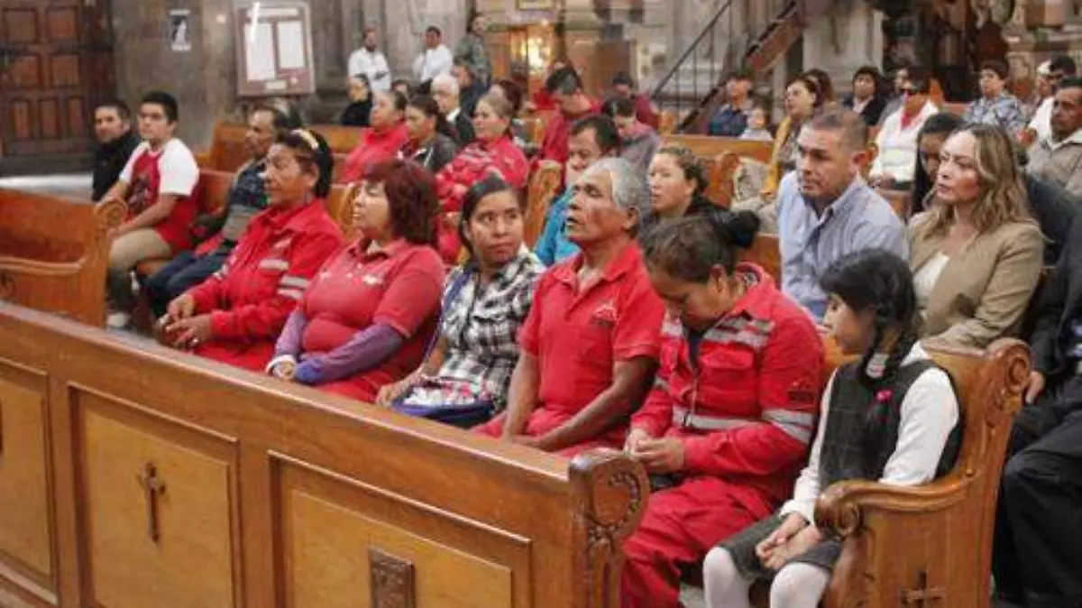 6f4ee66e-1704-4d55-b6e2-32a1737454bc