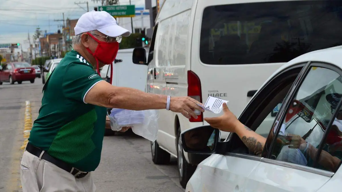 fed9eb49-570c-4fd5-bfde-3c1a87c85cc7