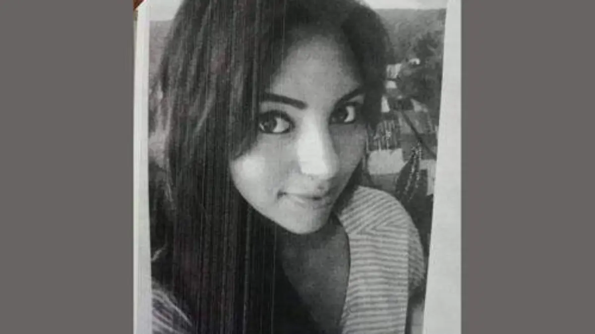 70c0e6a5-a9a9-4c1a-a514-33af082197e7