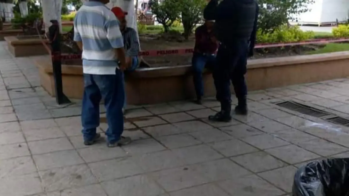 ae6852a3-72a4-4053-bfcb-844ce560b87c