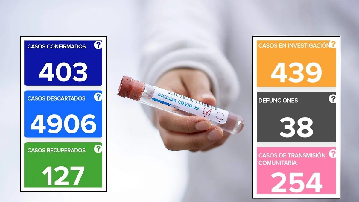 test-tube-5065426_1920