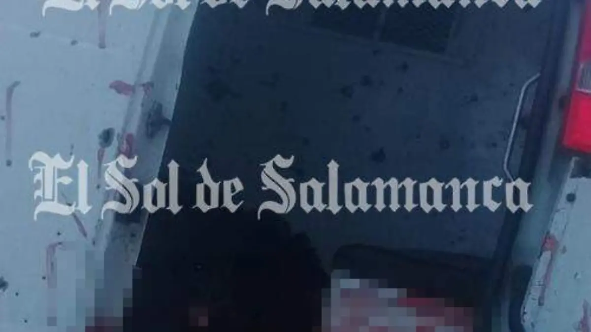 Image 2019-09-19 at 3.42