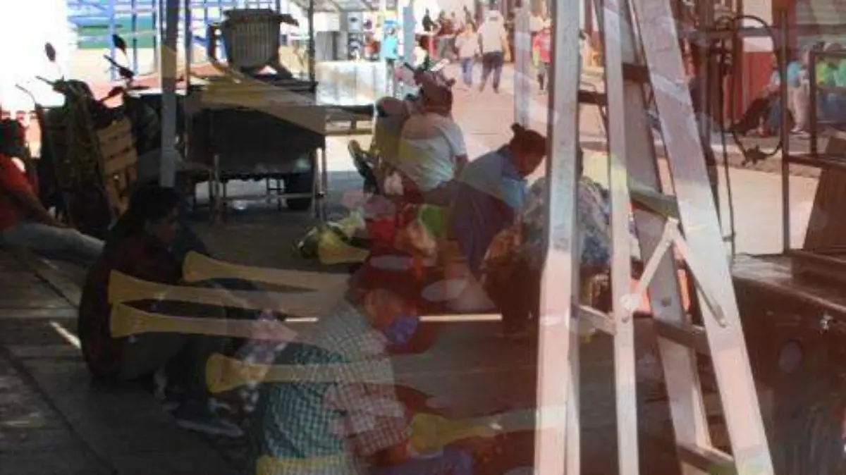 27c39788-f8ed-4f00-ab7f-2e0389839367