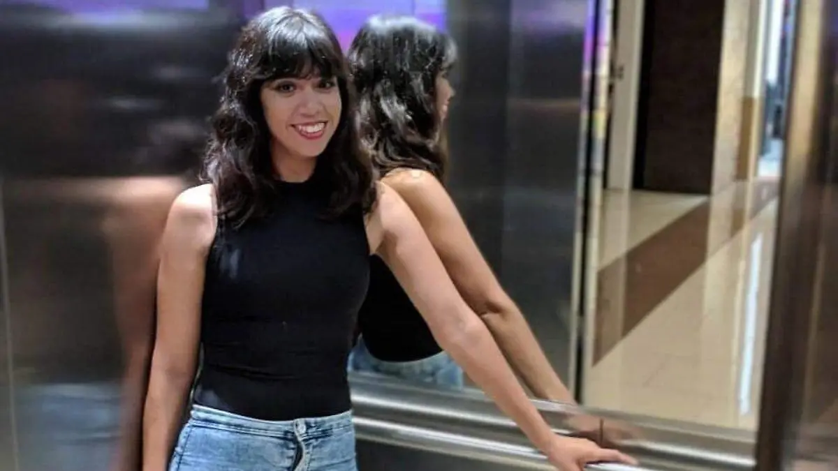 e0f79434-de58-4d99-a7a6-7fc342461113