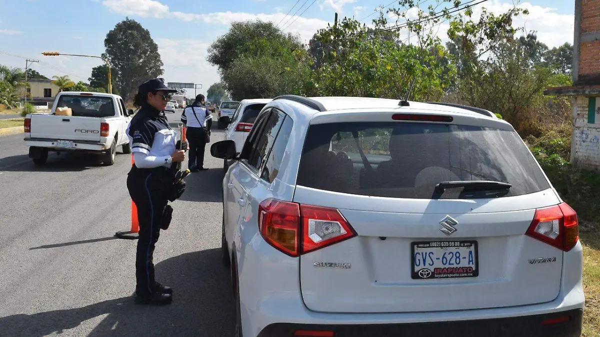 c6e29e42-78f5-45b0-9b37-3f9dd8a24fa0