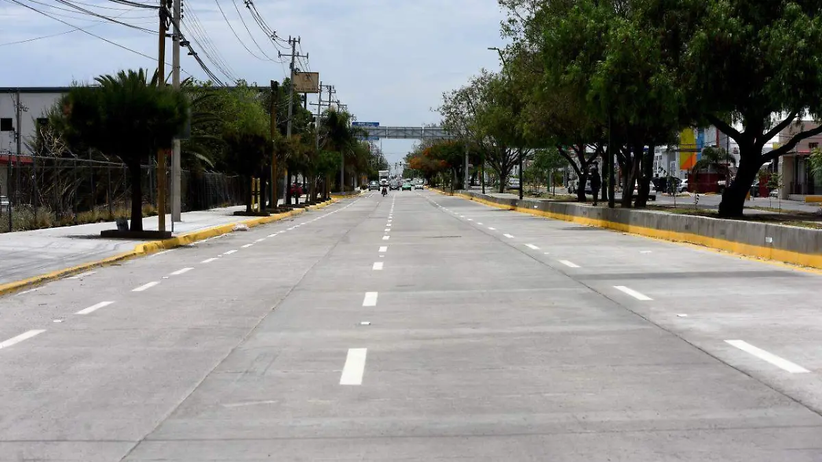 51ff6fbe-3a1c-47b6-a410-203846ce84ee