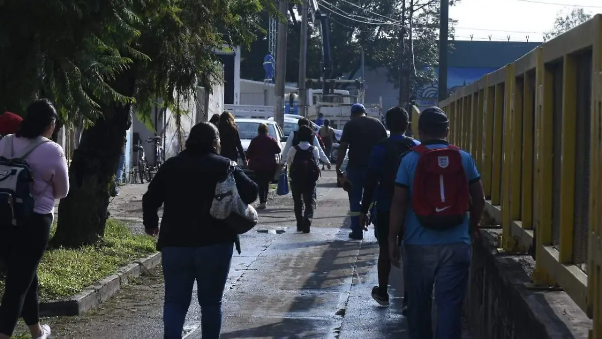 45f7ce17-beaf-4577-8989-58142236f8f4