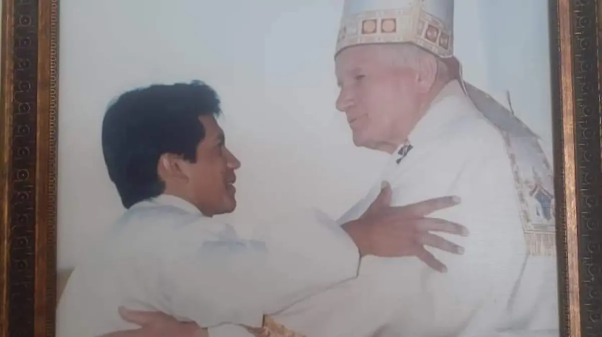 ce45f876-b59f-4e88-ab7d-58fa98cfe89a