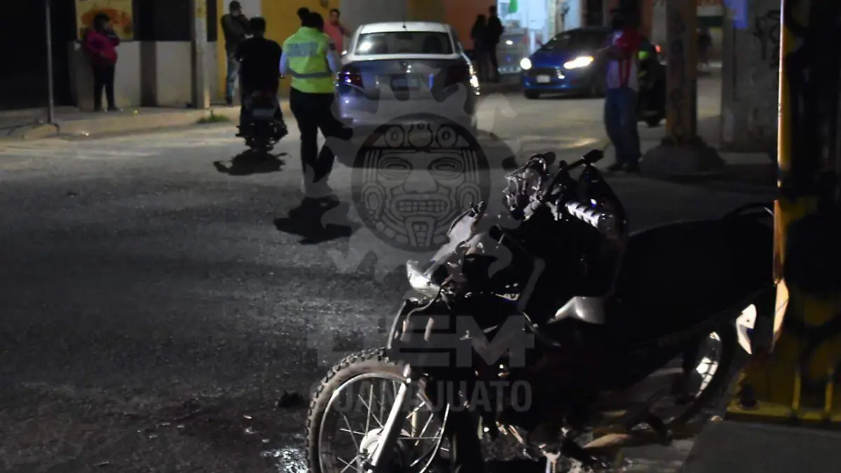 56bcd8fd-e16f-45a6-829e-32cef7ca8d3b