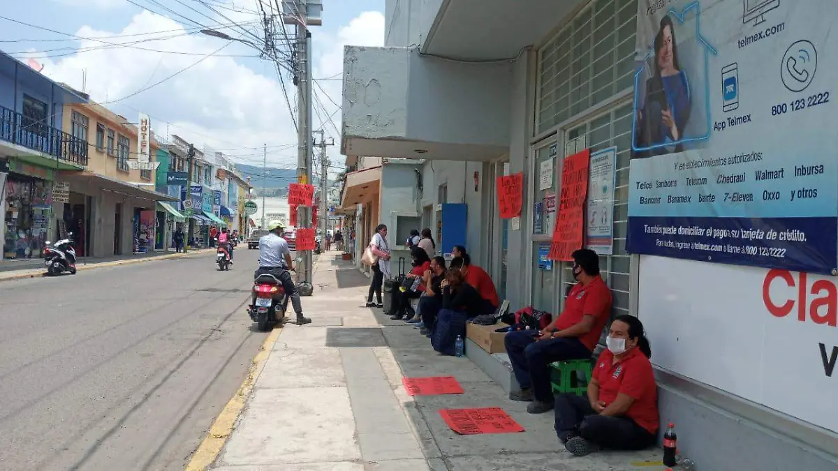 3f01dc5e-481b-4969-b9ef-ee6c48f3cd53