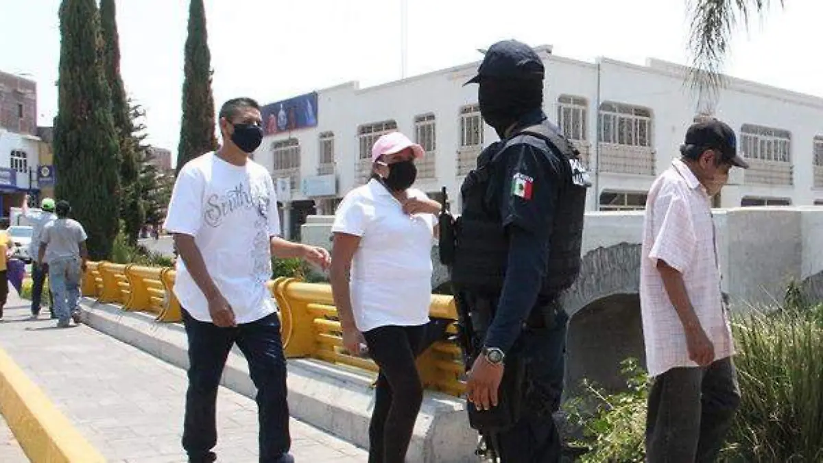 42c7e8eb-6920-49a8-a66c-41ad00a2a1b3