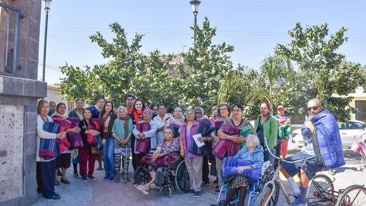 819d858c-a03b-471e-811f-d65cf7f54110