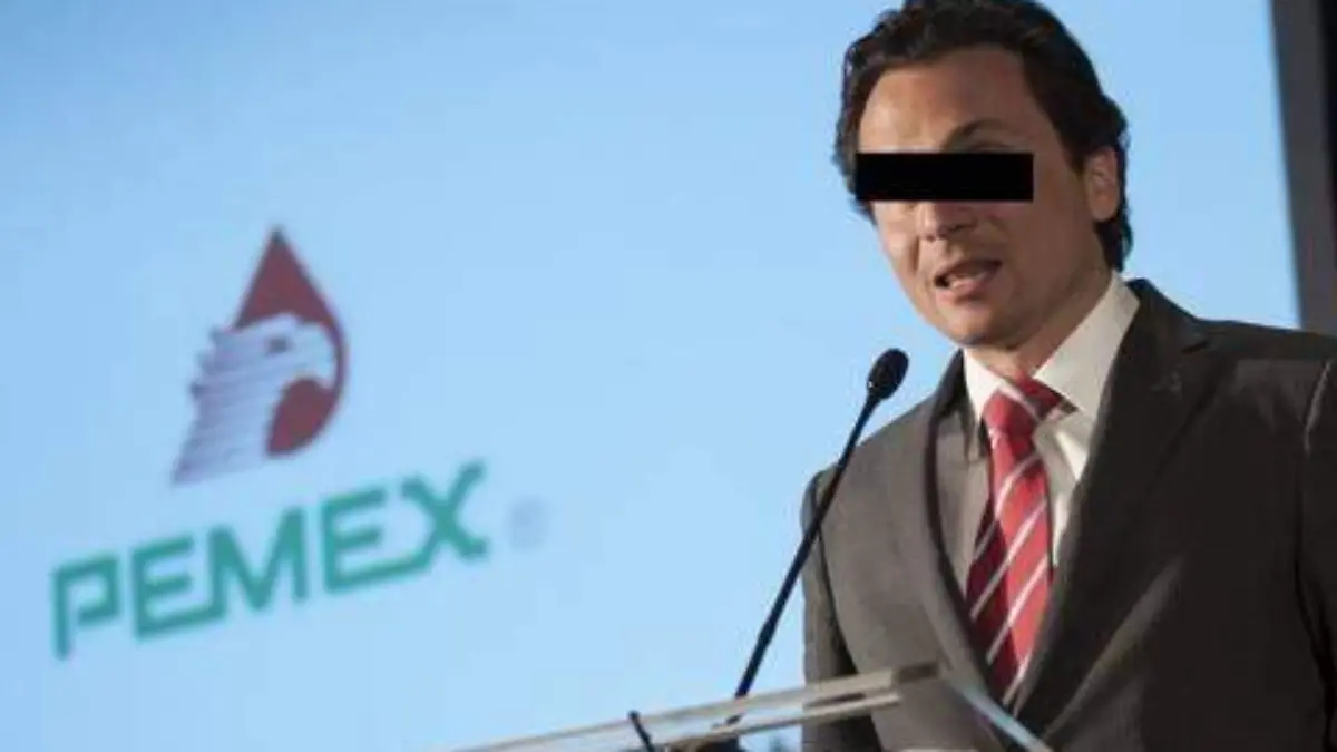 df5d932e-d0dd-4469-8e38-eaf1dd494351