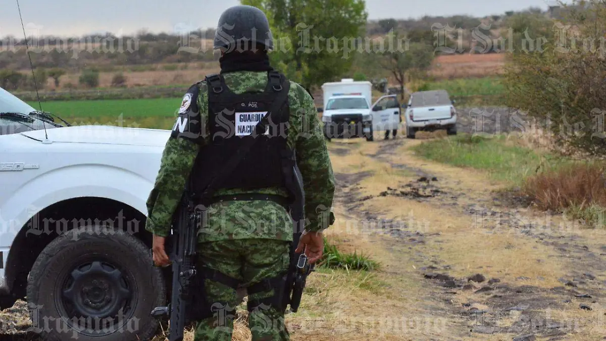 6da0bdb2-ac9c-4710-a356-b389e2e0963a