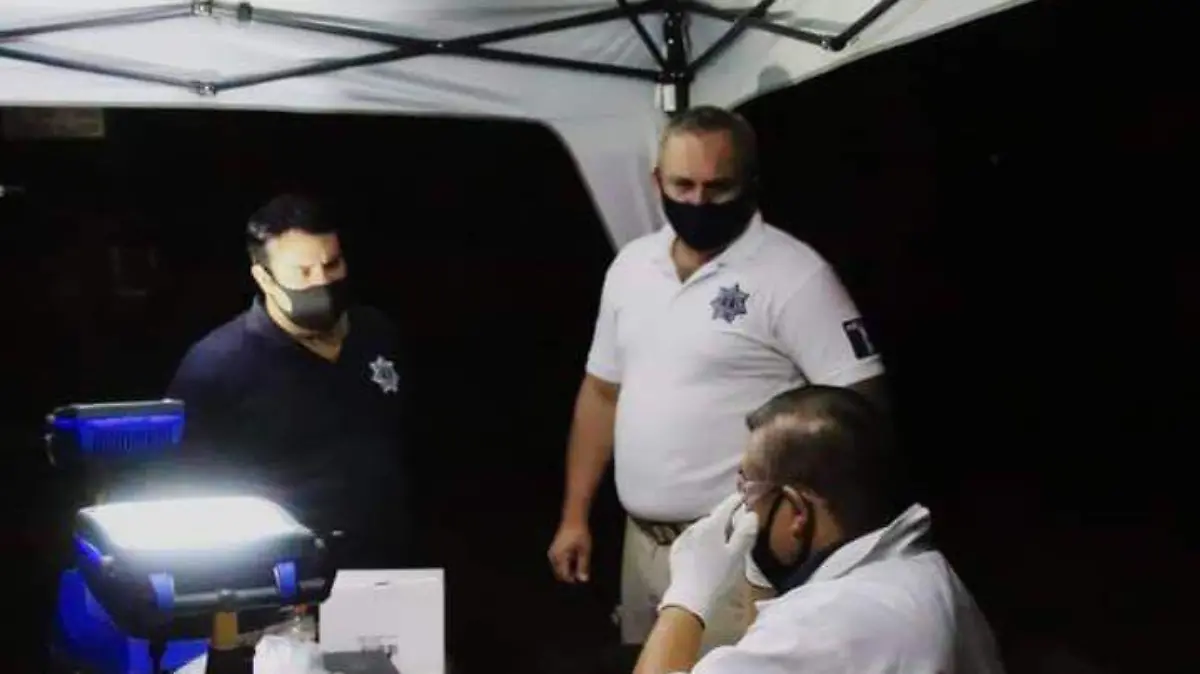 5a4dbf74-2c22-447f-ad49-fba65d144f66