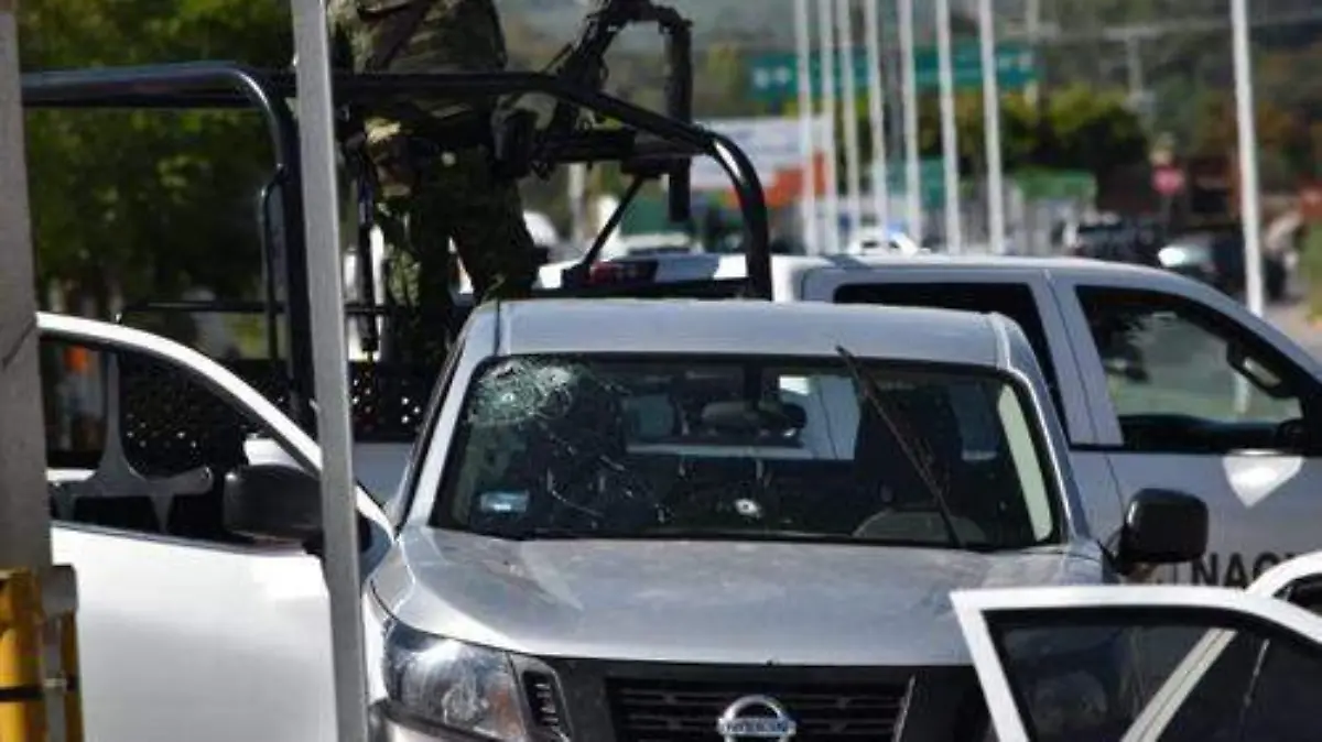 0af980df-4425-48a5-94b1-085c85f7af9c