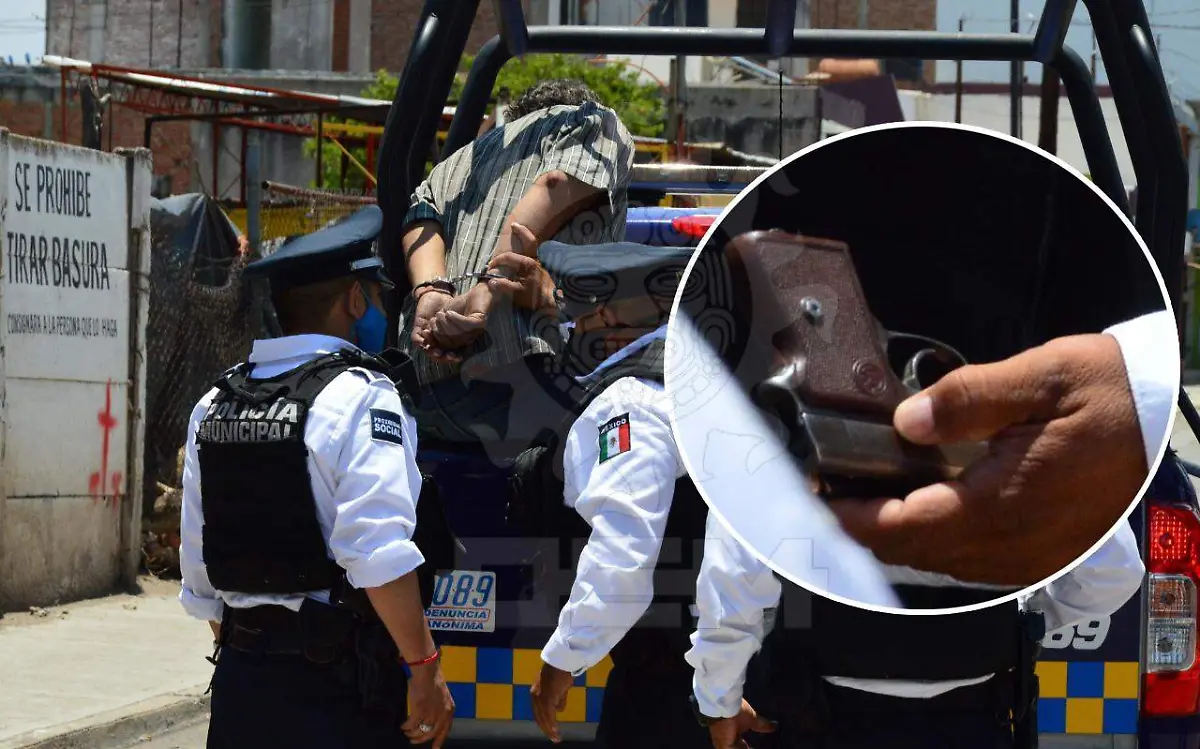 WhatsApp Image 2020-06-18 at 2.56