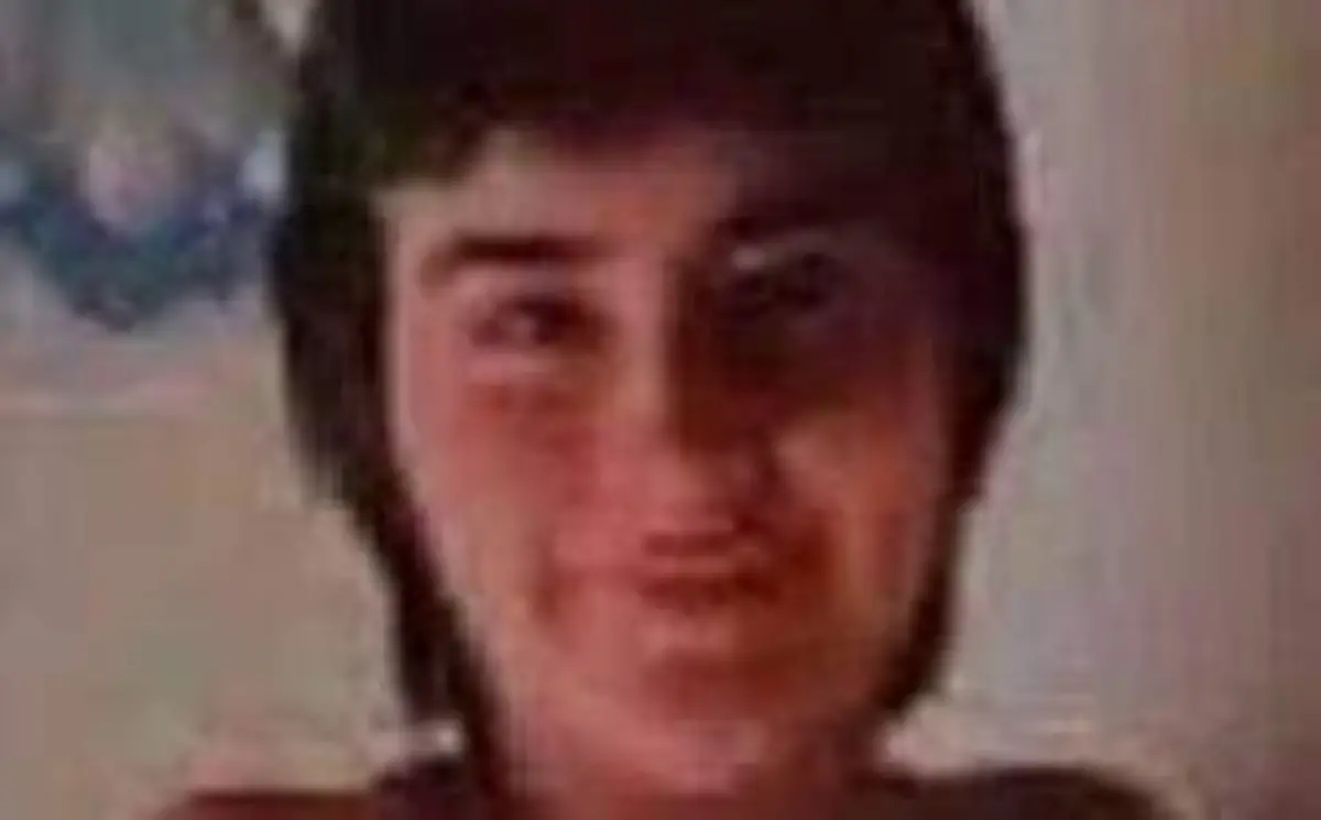 1caba3cc-2342-4925-a6bc-3f4f5ce16c80