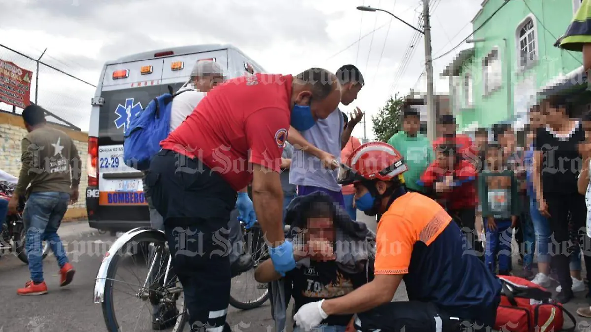 33f43ec8-a9ed-4f42-9643-184fa9c08528