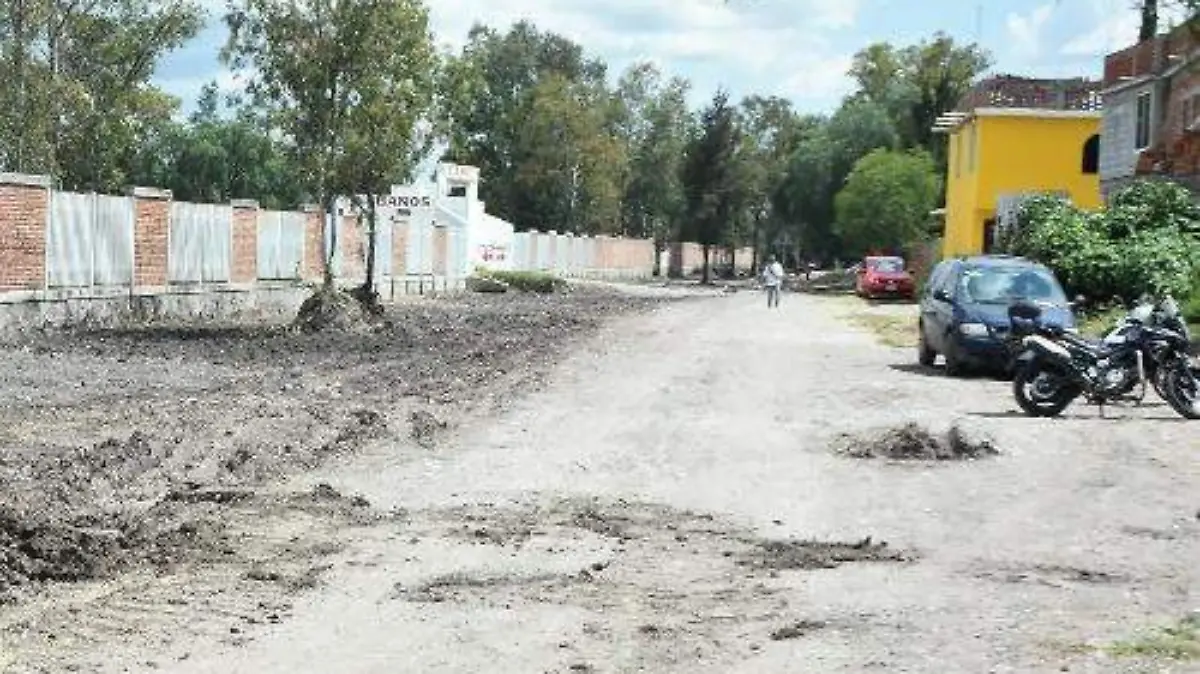 IMG-20181122-WA0141_20181122222206710