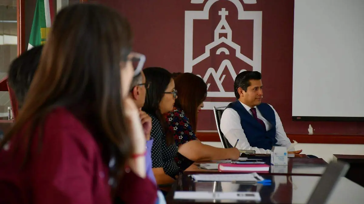 c55d449e-b21e-4b56-88eb-2e85d0cf583b