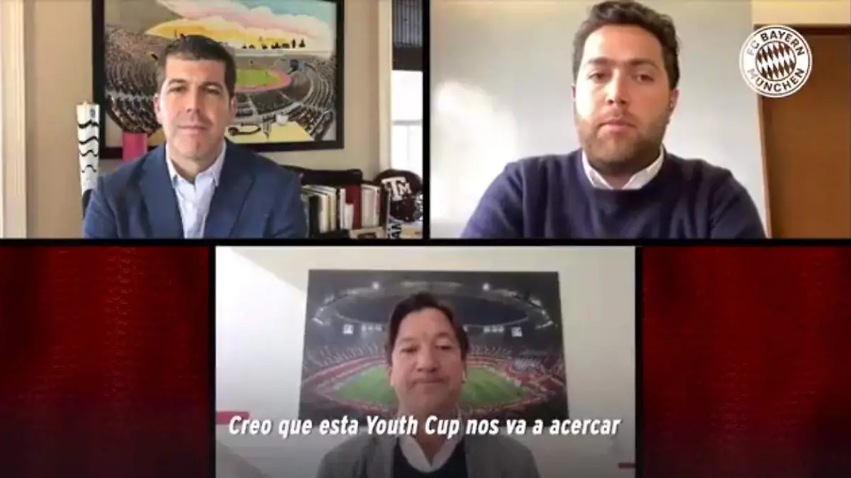 9013612f-1922-4e69-89bb-df14863463f2