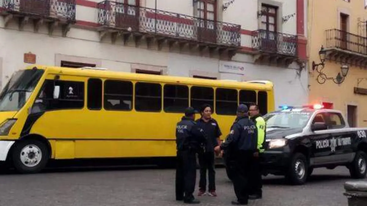 ac76cd11-066e-4c41-8e45-0ce46aa82887