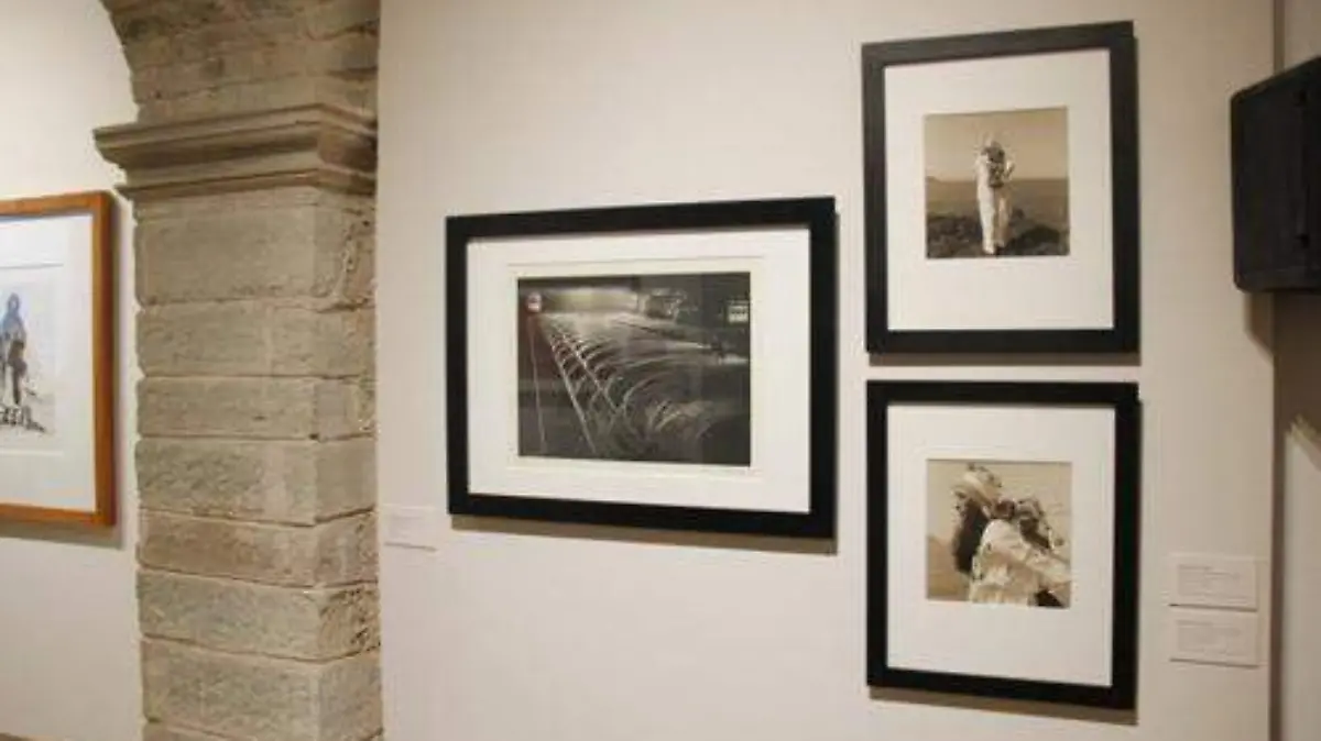 02258fe7-6cda-4e7c-b2c2-03cc2543cca5