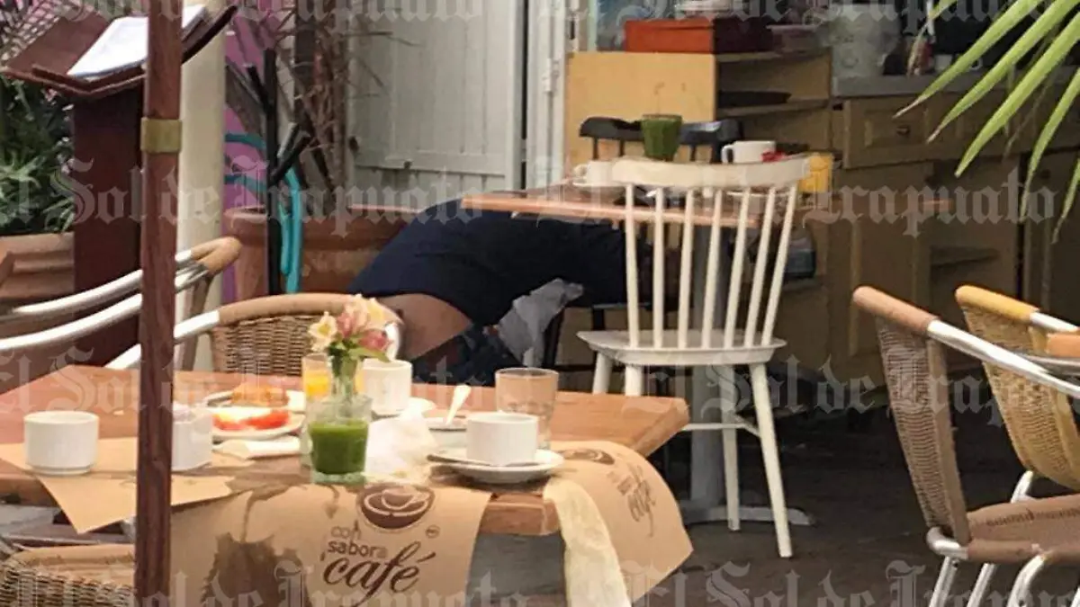 081d80a8-128b-4158-ab68-ece536df0234 (1)