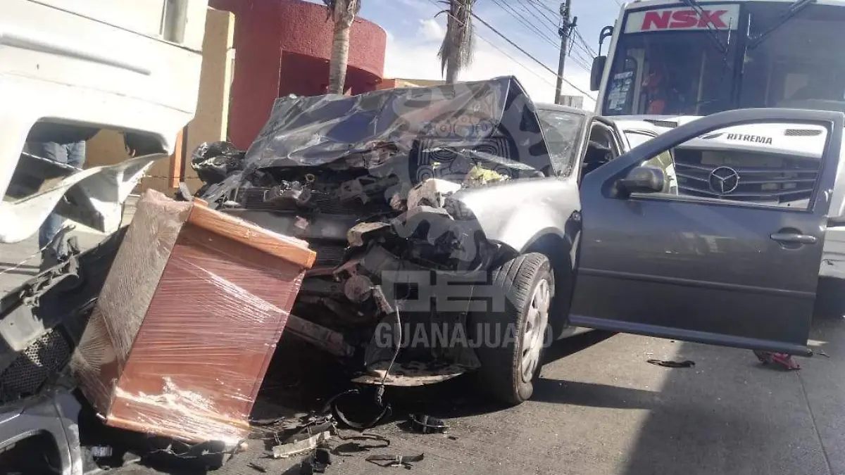 32b4ed6e-0103-4d87-920b-5fa72d417177