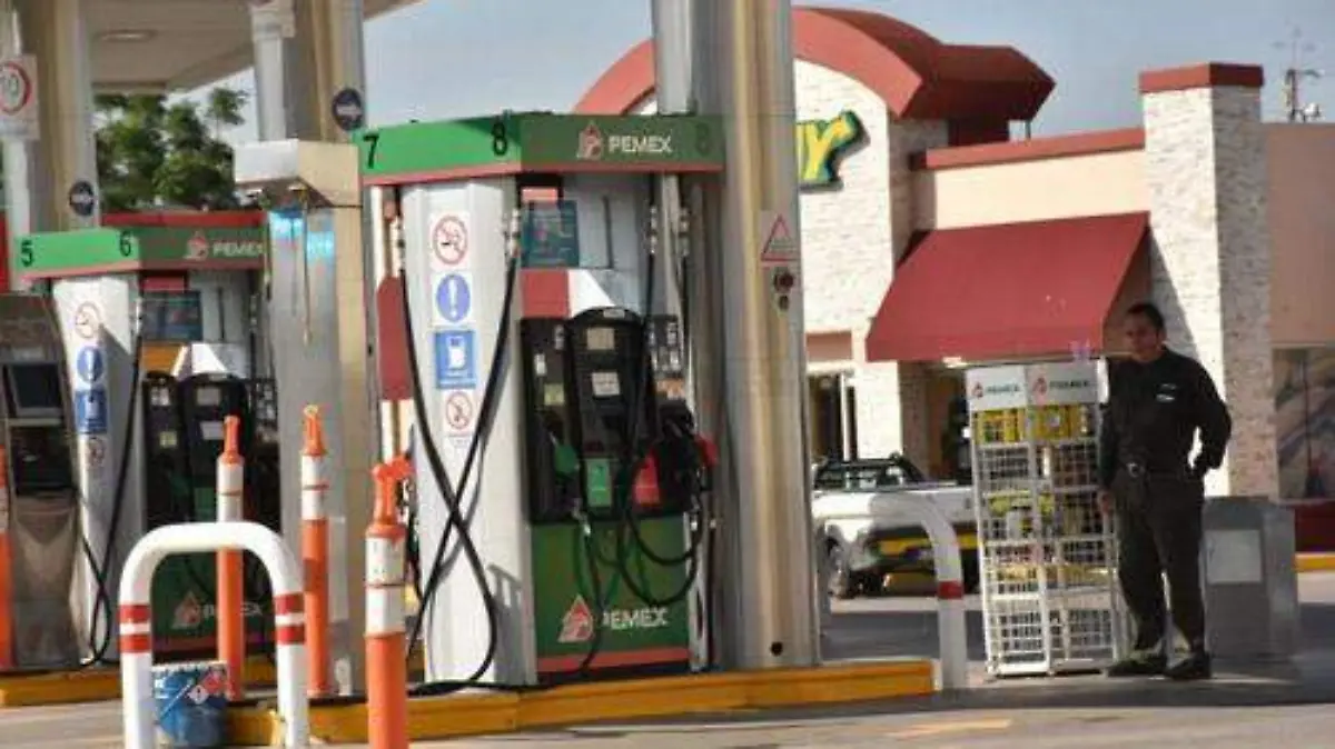 36cfa734-bd73-489d-aae6-a81617d58d04