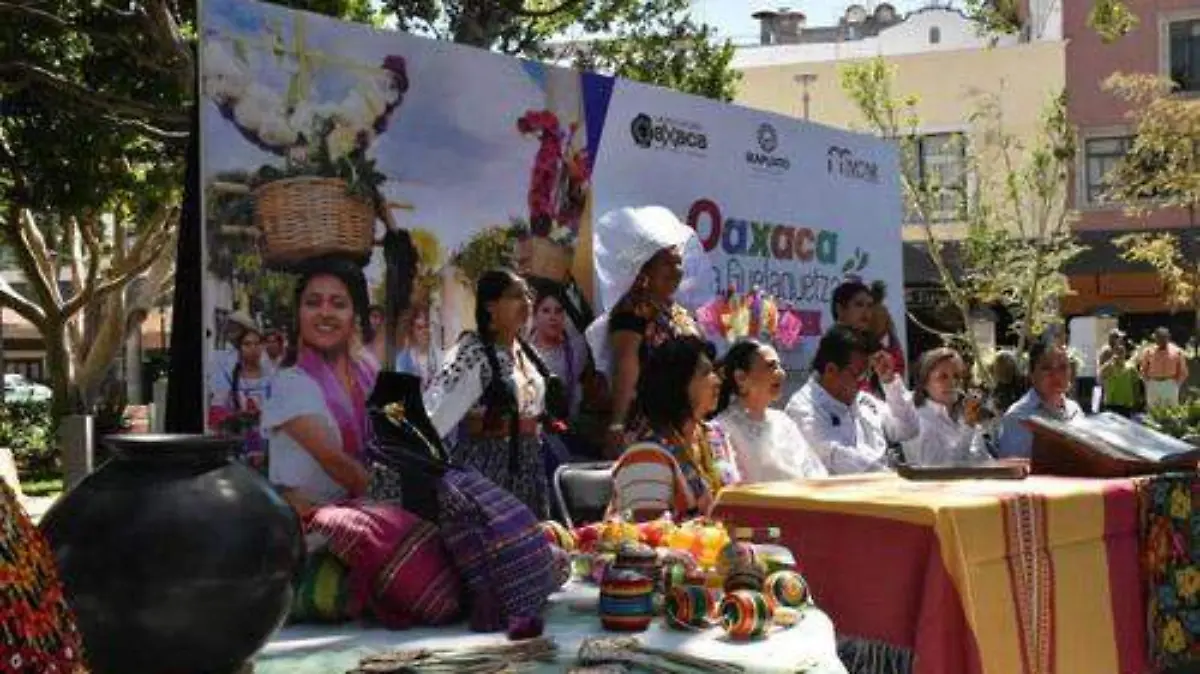 1502708f-1f99-46db-8cd3-de5280b85515