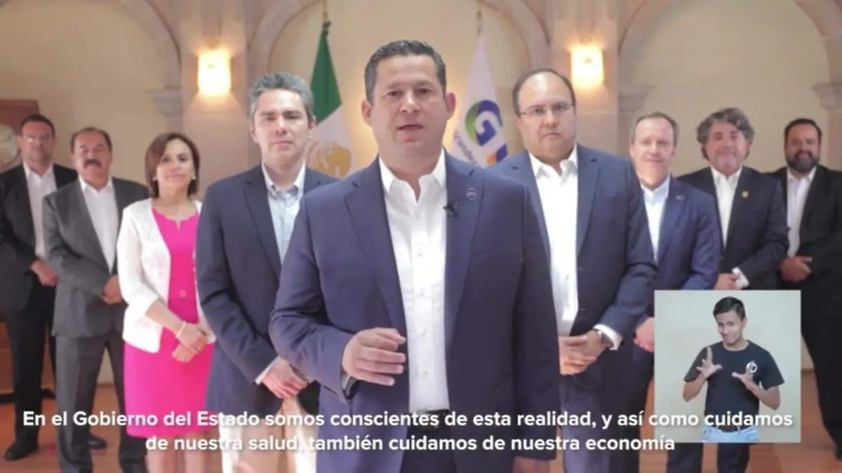 c843d7bb-ac2d-4c6b-8faf-32599d17529c