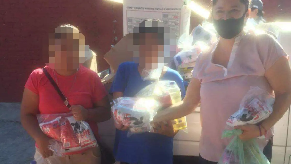 fcf69b67-eb6f-4294-9a54-3c0b2041acf2