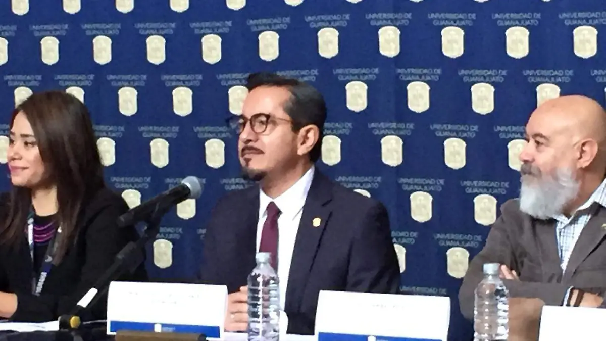 96b54e65-10cb-4b10-9867-65aedc13a696