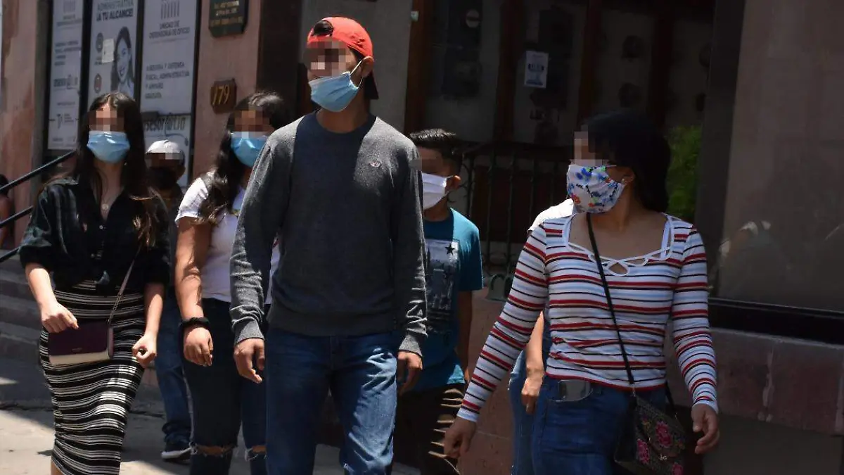 6e7b6320-2e29-4f91-88f2-8b98db50615b