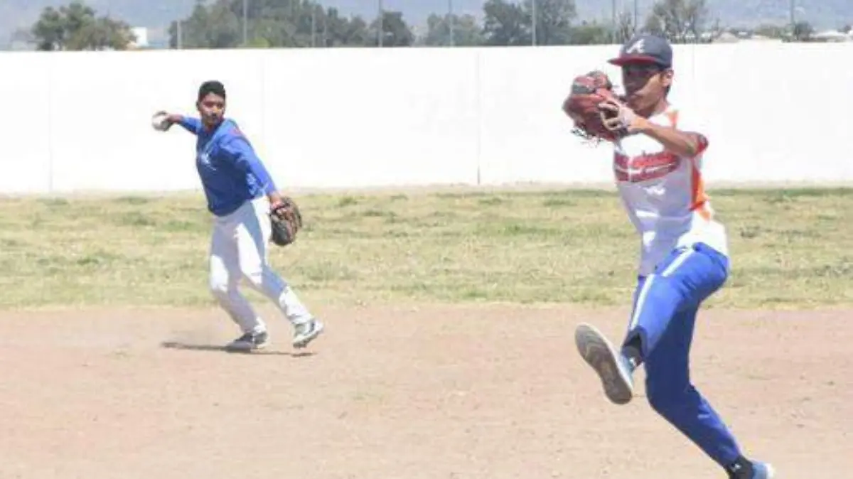 01b4e2a8-71f6-4955-a304-00a9c096cda4