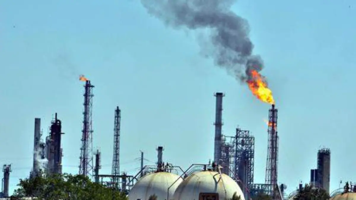 119c15be-38fc-4141-b566-25d38eb6841b