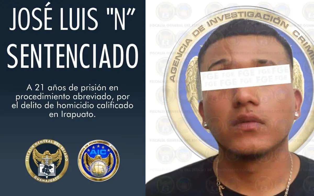 8beb3a32-e628-42b4-97d2-d8725c37901a