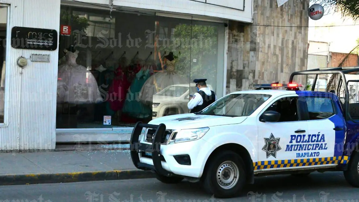 d7755b63-75b6-438c-b5dc-d00f0bb0ddbf