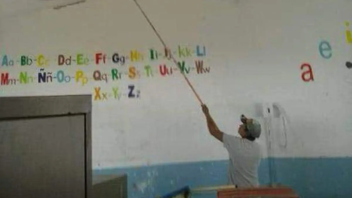 4860f191-34e1-408f-a5c7-ca2550059353