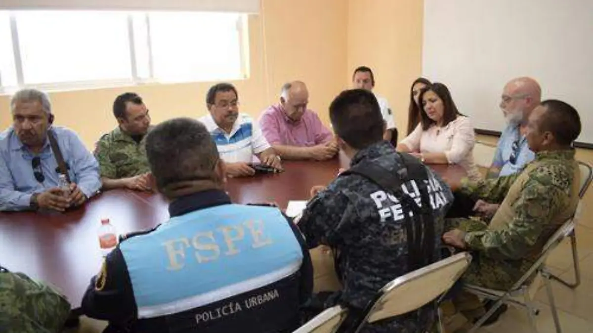 16b7c503-ce94-498c-abcf-f01a61195b3b