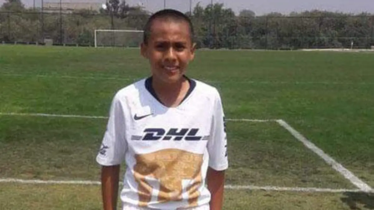 44165d4d-12f5-4b1a-9a7a-72870dc4b84d