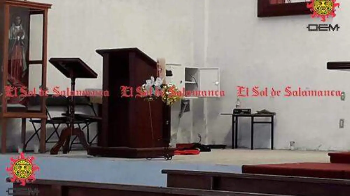 4884a214-19ec-459a-b5ca-d3b07672d1fe